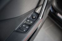 Audi SQ2 - Vorschau Bild 25