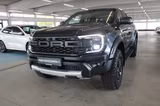Ford Raptor 3.0 EB AHK Matrix LED TechnologiePaket73 - Ford Raptor mit Benzin-Antrieb