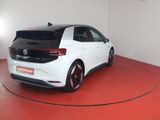 Volkswagen ID.3 1st Max 150/58 255,-ohne Anzahlung Pano HUD - Volkswagen ID.3: 1st Max