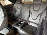 Audi RS5 4.2 FSI - Top Zustand - Audi RS5 aus 2013