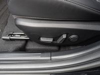 Kia K4 - Vorschau Bild 12