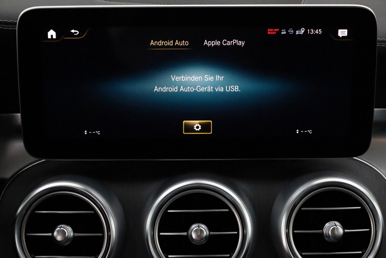 Fahrzeugabbildung Mercedes-Benz GLC 300 de 4Matic,Leder,Navi,LED,SH,Kamera,AHK