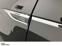 Volkswagen T-Roc - Vorschau Bild 13