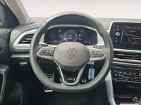 Volkswagen T-Roc - Vorschau Bild 12