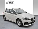BMW 218i Advantage +NAVI+PDC+LED+DAB+ - gebrauchte BMW 218 Active Tourer aus dem Jahr 2021