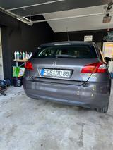Peugeot 308 Active 1.2 l Active - Peugeot 308: Active