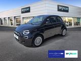 Fiat 500e Action Batterie 23,8 kWh - Fiat 500e Gebrauchtwagen in Berlin