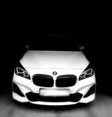 BMW 218d Gran Tourer / xdrive  / MSport / ... - BMW 114: Automatik