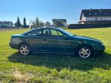 Opel Calibra 2.5i V6 V6 1 Hand, original Zustand 