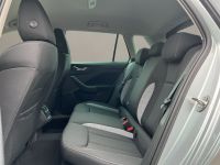 Skoda Kamiq - Vorschau Bild 14