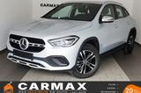 Mercedes-Benz GLA 250 e Style, T.Leder,Navi,LED,SH,Kamera,