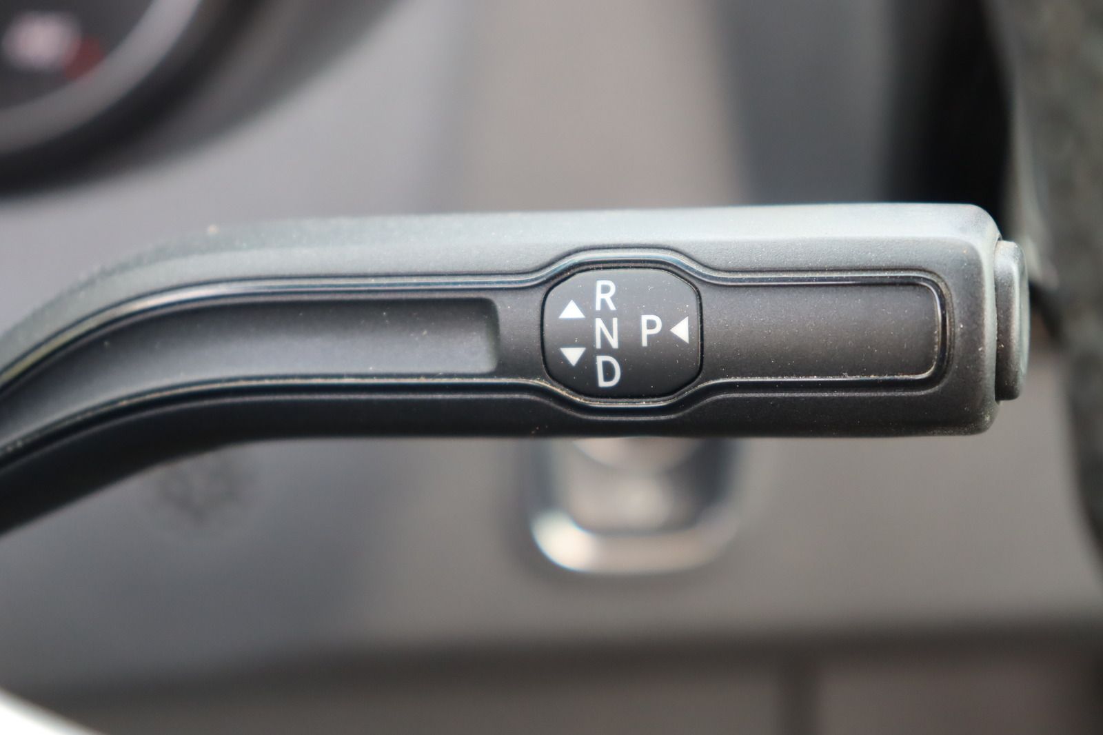 Fahrzeugabbildung Mercedes-Benz Sprinter AAC * Sitzhzg * EXTRALANG * XXL * Maxi