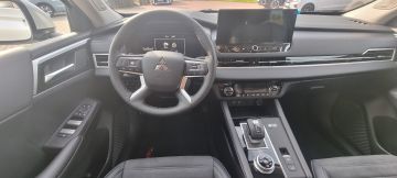 Bild 12 Mitsubishi Outlander 2.4L PHEV Intro Edition8Jahre Garantie