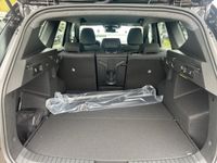 Dacia Bigster - Vorschau Bild 13