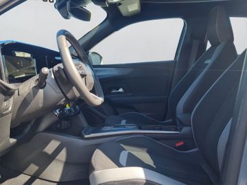 Opel Mokka - 10