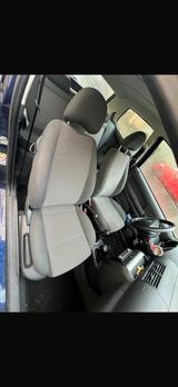 Volkswagen Fox 1.2 - - Volkswagen Fox in Essen