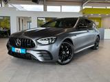 Mercedes-Benz E 53 AMG  T-Modell 4Matic+*360°*HUD*Pano*Night* - gebrauchte Mercedes-Benz E 53 AMG aus dem Jahr 2022