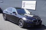 BMW 320i SPORT-LINE|LIMOUSINE|VIRTUAL|KAMERA|LED|PDC - BMW 320 Gebrauchtwagen in Köln
