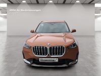 BMW 318 - Vorschau Bild 4