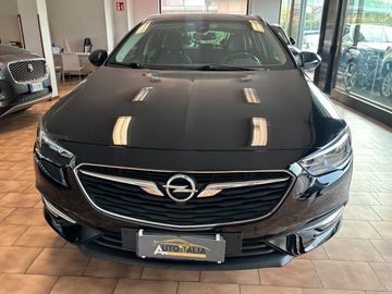Opel Insignia - 2