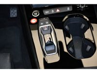 Audi A5 - Vorschau Bild 7