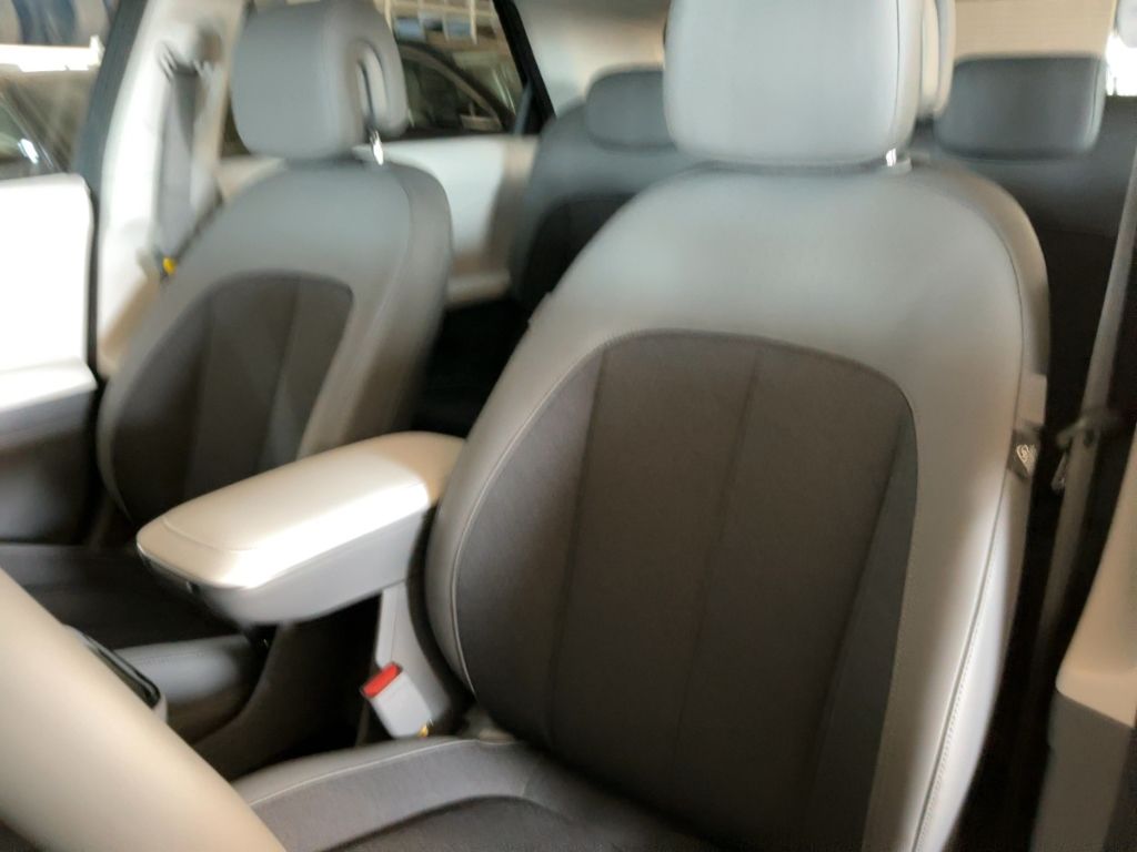 Hyundai IONIQ 5 – Bild 9