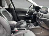 Fiat Tipo 1.4 T-Jet S-Design - Fiat Tipo aus 2018