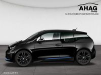 BMW i3 - Vorschau Bild 5