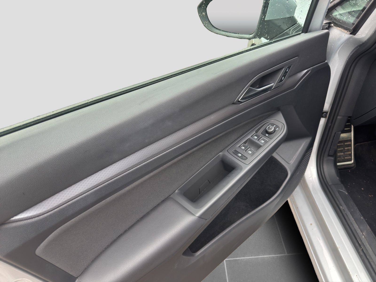 Volkswagen Golf - Bild 14