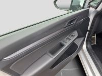 Volkswagen Golf - Vorschau Bild 14