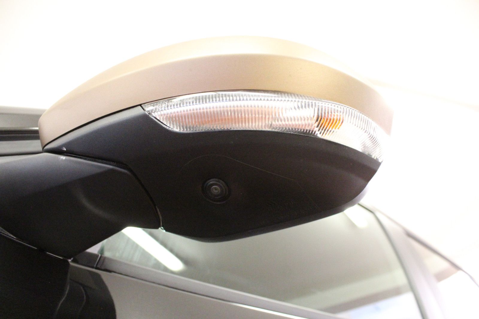 Fahrzeugabbildung Dacia Bigster mild hybrid 140 Extreme *Winter+*City*