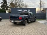 Ford F 150 5,4L Triton V8 Gas Lariat Leder AHK - gebrauchte Ford F 150 aus dem Jahr 2003