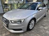 Audi A3 Limousine 1.4 TFSI attraction*Xenon*Navi*SHZ - Audi Gebrauchtwagen in Siegen