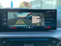 BMW 320 - Vorschau Bild 8