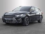 Cupra Leon Sportstourer 1.5 eTSI 110 kW - Cupra Gebrauchtwagen in Bonn