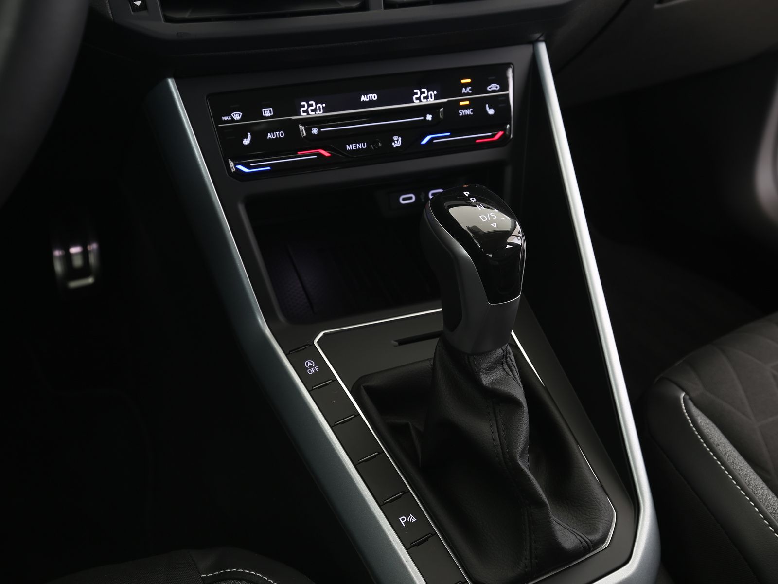 Volkswagen Polo - Bild 16