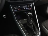 Volkswagen Polo - Vorschau Bild 16