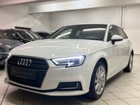 Audi A3 1.4 TFSI ultra design | 2Hand | DSG | Xenon