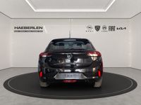 Opel Corsa - Vorschau Bild 5