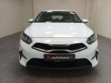 Kia Ceed 1.0 T-GDI Edition7|Isofix|Bluetooth|Tempom. - gebrauchte Kia cee'd / Ceed aus dem Jahr 2021
