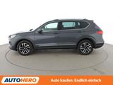 Seat Tarraco 2.0 TDI Xperience Aut.*NAVI*LED*ACC*PDC* - gebrauchte Seat Tarraco aus dem Jahr 2024