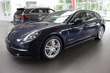Porsche Panamera Sport Turismo 4 - Porsche Panamera: Coupé
