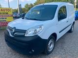 Renault Kangoo Rapid Extra - Renault Kangoo in Braunschweig