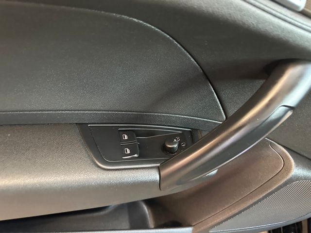 MYAUTOCENTER – Gebraucht- und Jahreswagen mit Werkstattservice in Pfaffenhofen Audi A1 attraction*Klima*Bluetooth*SHZ*PDC*Freisprech