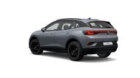 Volkswagen ID.4 - Vorschau Bild 7
