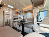 XGO Dynamic 66P Modell 2025 SUMMER SALE - XGO Wohnmobil oder -wagen