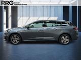Renault Megane GRANDTOUR INTENS E-TECH PLUG-IN HYBRID 16 - : Grau, mit ABS
