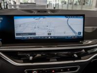 BMW X7 M60 - Vorschau Bild 8