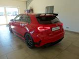 Mercedes-Benz A 35 AMG 4Matic/PANO/MEMORY/BURMESTER/KEYLESSGO - Autos mit Automatikschaltung