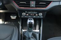 Skoda Kamiq - Vorschau Bild 12